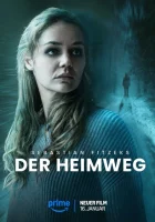 Календарный убийца (2025) смотреть онлайн в HD