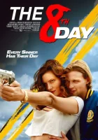8-й день (2025) смотреть онлайн в HD