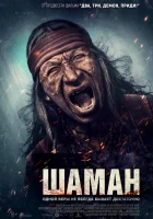 Шаман (2025) смотреть онлайн в HD