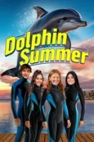 Спасение Бимини (2025) смотреть онлайн в HD