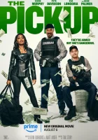 Ограбление (2025) смотреть онлайн в HD