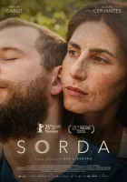 Глухая (2025) смотреть онлайн в HD