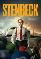 Стенбек (2025) смотреть онлайн в HD