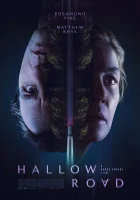 Дорога Хэллоу (2025) смотреть онлайн в HD