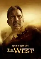Кевин Костнер: Запад (2025) смотреть онлайн в HD