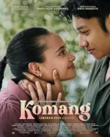 Команг (2025) смотреть онлайн в HD